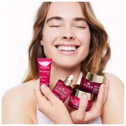Merveillance LIFT Das straffende Öl-Serum 30 ml