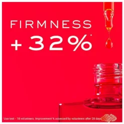 Merveillance   LIFT Das straffende Öl-Serum  30 ml