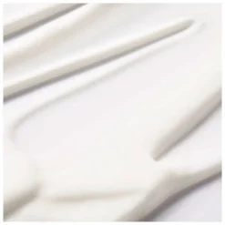 Merveillance   LIFT Die konzentrierte Nachtcreme  50 ml