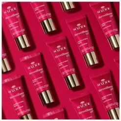Merveillance   LIFT Die Lifting- Augencreme 15 ml