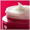 Merveillance   LIFT Die pudrige Lifting-Creme 50 ml