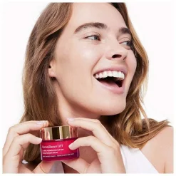 Merveillance LIFT Die pudrige Lifting-Creme 50 ml