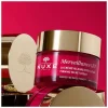 Merveillance   LIFT Die seidige Lifting-Creme 50 ml