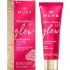 Merveillance   LIFT Glow  50 ml