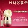 Merveillance   LIFT The Exceptional Day & Night Cream 75 ml