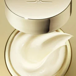 Merveillance   LIFT The Exceptional Day & Night Cream 75 ml