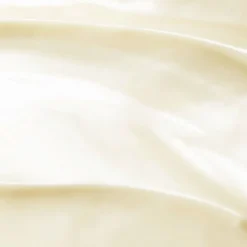 Merveillance   LIFT The Exceptional Day & Night Cream 75 ml