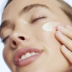 Merveillance   LIFT The Exceptional Day & Night Cream 75 ml
