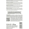 Mesh Moisturizing Styling Cream 250 ml