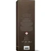 Mesmerising Oudh Accord & Gold   Aroma Reeds 150 ml