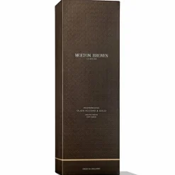 Mesmerising Oudh Accord & Gold   Aroma Reeds 150 ml