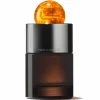 Mesmerising Oudh Accord & Gold   Eau de Parfum 100 ml