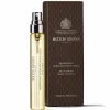 Mesmerising Oudh Accord & Gold   Eau de Parfum Travel Case Refill 7,5 ml