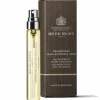 Mesmerising Oudh Accord & Gold   Eau de Parfum Travel Case Refill 7,5 ml