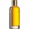 Mesmerising Oudh Accord & Gold   Precious Body Oil 100 ml