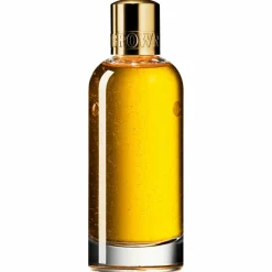 Mesmerising Oudh Accord & Gold   Precious Body Oil 100 ml