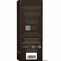 Mesmerising Oudh Accord & Gold Precious Body Oil 100 ml