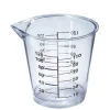 Messbecher