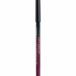 Metallic Eye Liner Long-Lasting