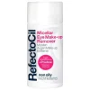 Micellar Eye Make-up Remover 150 ml