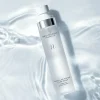 Micellar Water Lash Wash 100 ml