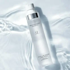Micellar Water Lash Wash 100 ml