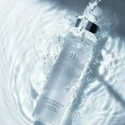 Micellar Water Lash Wash 100 ml