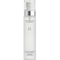 Micellar Water Lash Wash 100 ml