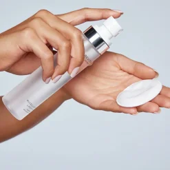 Micellar Water Lash Wash 100 ml