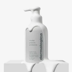 Micellar Prebiotic Precleanse 50 ml