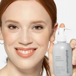 Micellar Prebiotic Precleanse 50 ml