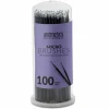 Microbrush Applicators Pro Packung 100 Stück