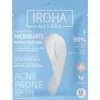 Microdarts Pimple Patches 12 Stück