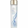 Micro Essence   Micro Essence Treatment Lotion 200 ml