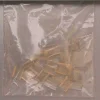 Micro-Plusbonds