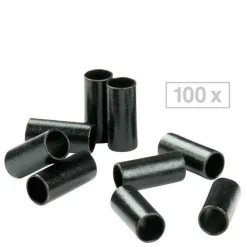 Micro Rings