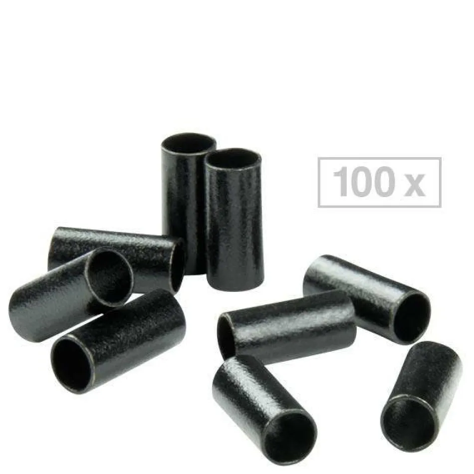 Micro Rings