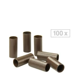 Micro Rings