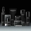 Microweb Fiber Elastic Hair Texturizer leichter Halt 45 ml
