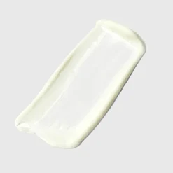 Middlemist Seven Gentle Cream Cleanser 150 ml
