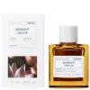 Midnight Dahlia Eau de Toilette 50 ml