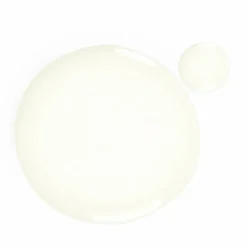 Midnight Recovery   Concentrate