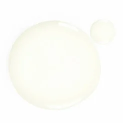 Midnight Recovery   Concentrate