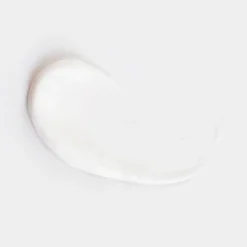 Midnight Recovery Eye 15 ml