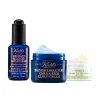 Midnight Recovery   Omega-Rich Cloud Cream 50 ml