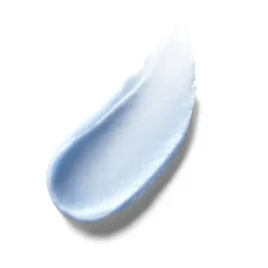Midnight Recovery Omega-Rich Cloud Cream 50 ml