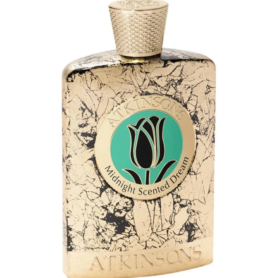 Midnight Scented Dream Parfum Intense 100 ml