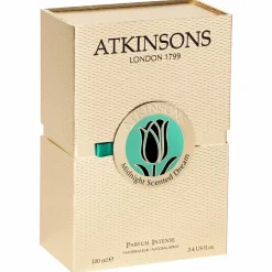 Midnight Scented Dream Parfum Intense 100 ml