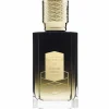 MIDNIGHT SPECIAL Eau de Parfum 100 ml