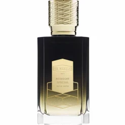 MIDNIGHT SPECIAL Eau de Parfum 100 ml